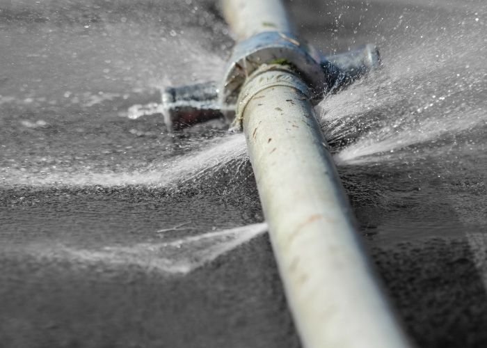 2d3f75281b3c7f83543164faacd44ce4