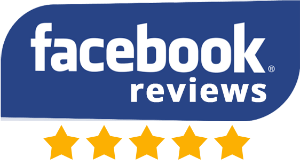 facebook-reviews