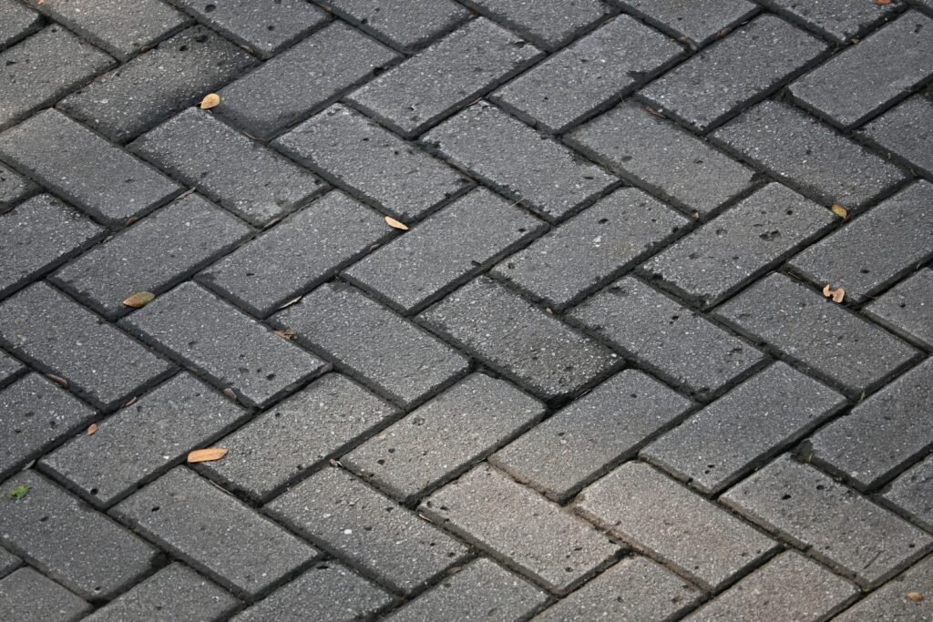 naufan-rusyda-faikar-XUXDtbsFD6U-unsplash